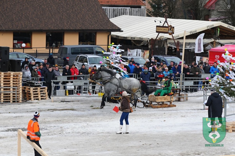 Preteky gazdovských koní 2019-470