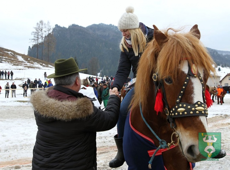 Preteky gazdovských koní 2019-273
