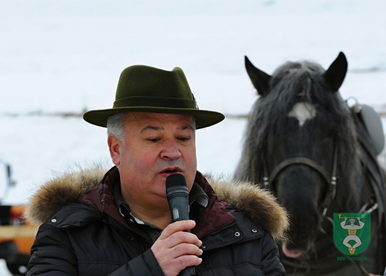 Preteky gazdovských koní 2019-432