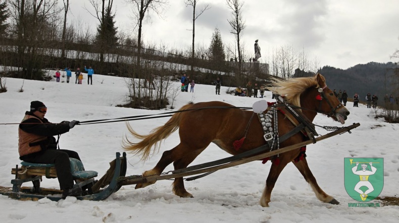 Preteky gazdovských koní 2019-90