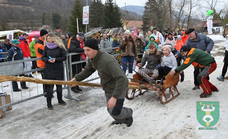 Preteky gazdovských koní 2019-256