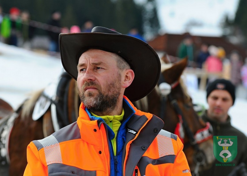 Preteky gazdovských koní 2019-422