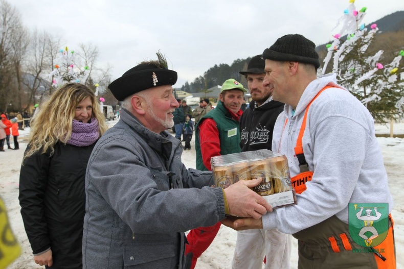 Preteky gazdovských koní 2019-261