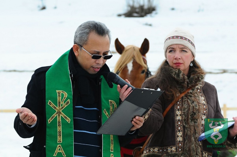 Preteky gazdovských koní 2019-438