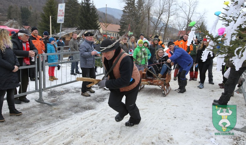 Preteky gazdovských koní 2019-246
