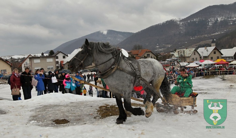 Preteky gazdovských koní 2019-68