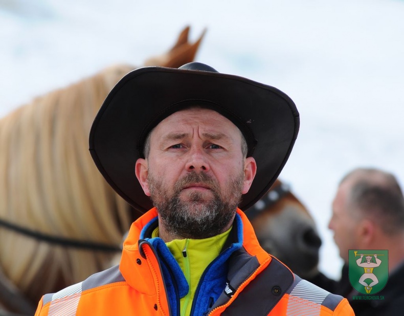 Preteky gazdovských koní 2019-416