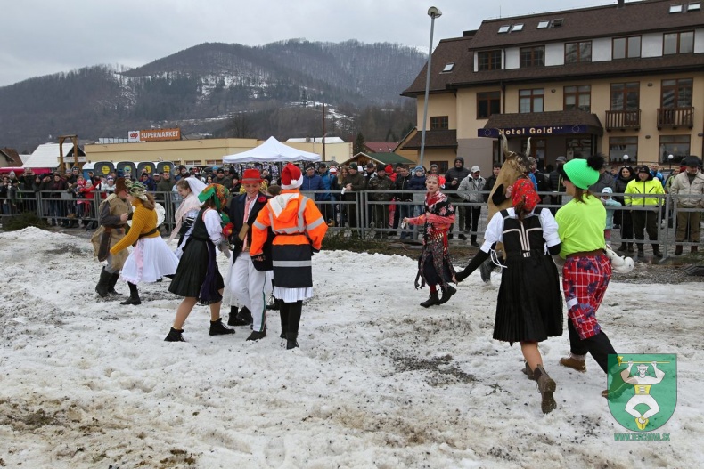 Preteky gazdovských koní 2019-191