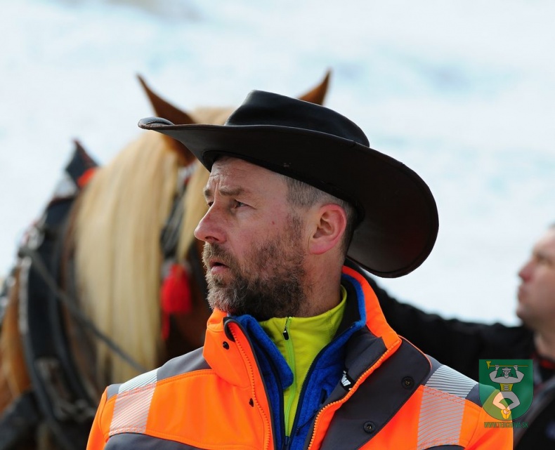 Preteky gazdovských koní 2019-415