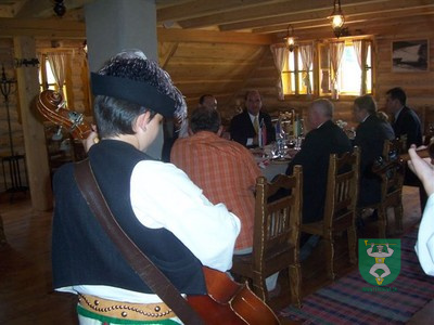 Návšteva Amerického veľvyslanca 10