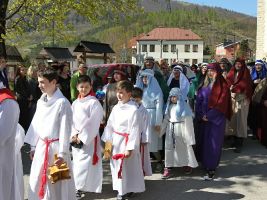 Krížová cesta 2019-33