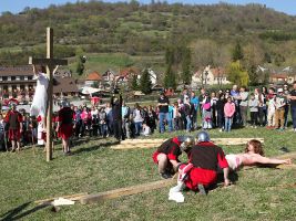 Krížová cesta 2019-97