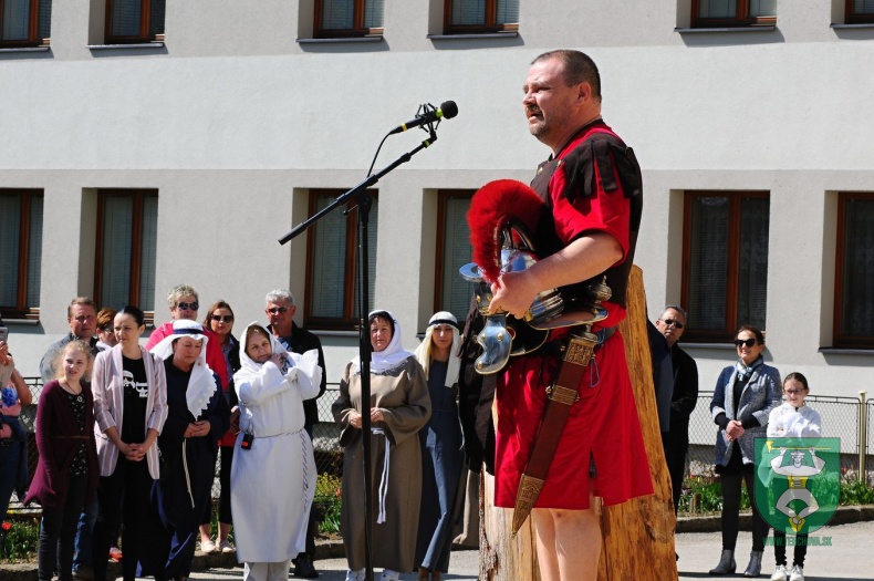 Krížová cesta 2019-147