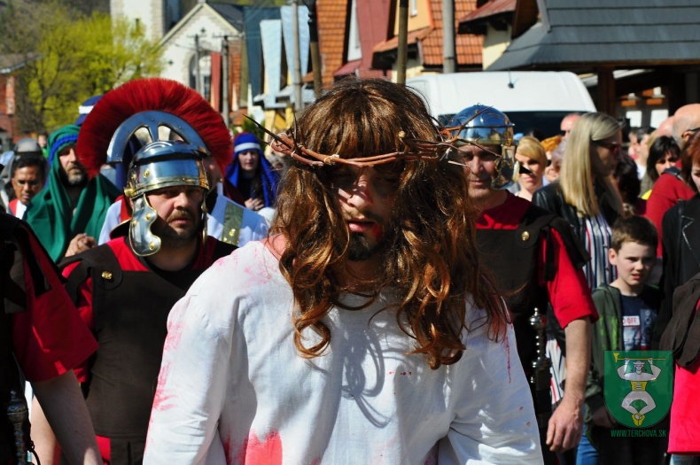 Krížová cesta 2019-183