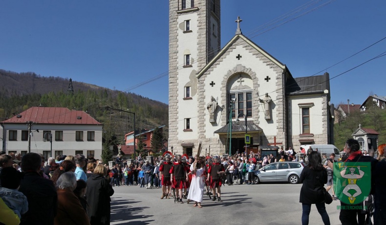 Krížová cesta 2019-29