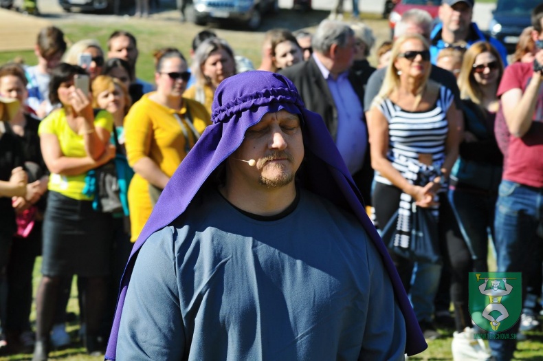 Krížová cesta 2019-204