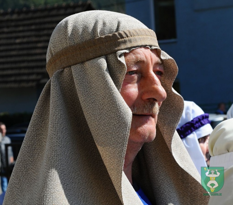 Krížová cesta 2019-144