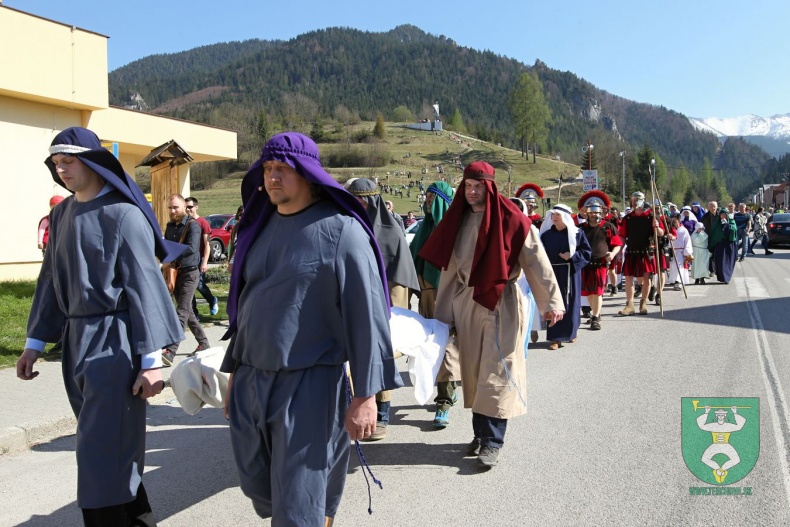 Krížová cesta 2019-122