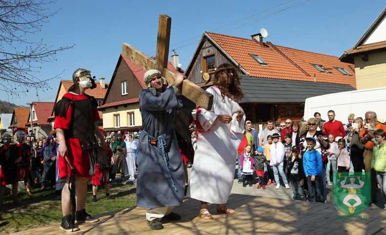 Krížová cesta 2019-46