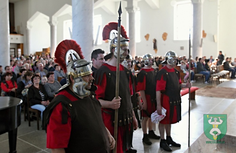 Krížová cesta 2019-136