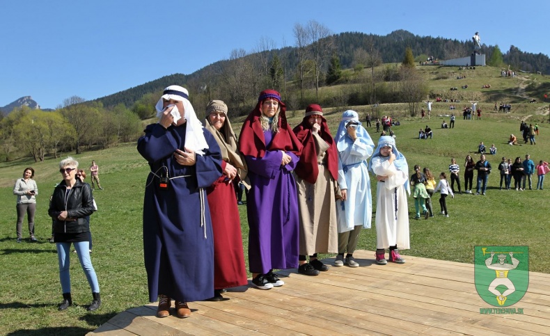 Krížová cesta 2019-81