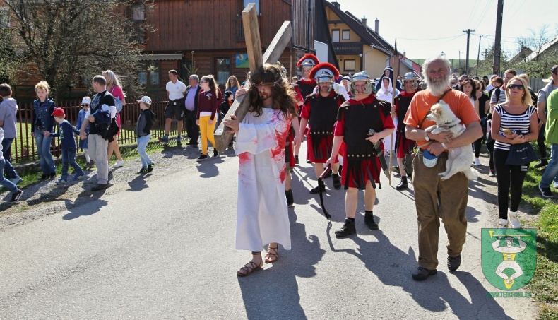 Krížová cesta 2019-65