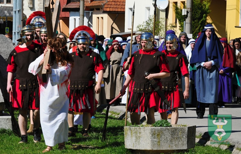 Krížová cesta 2019-176