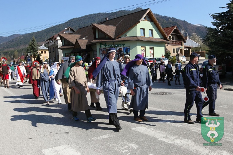 Krížová cesta 2019-126