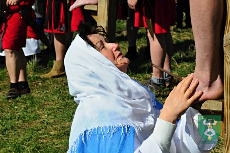 Krížová cesta 2019-202