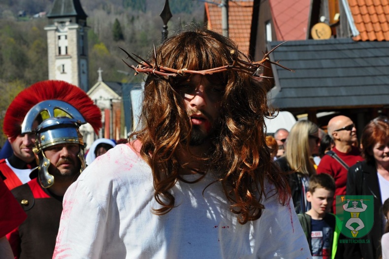 Krížová cesta 2019-185