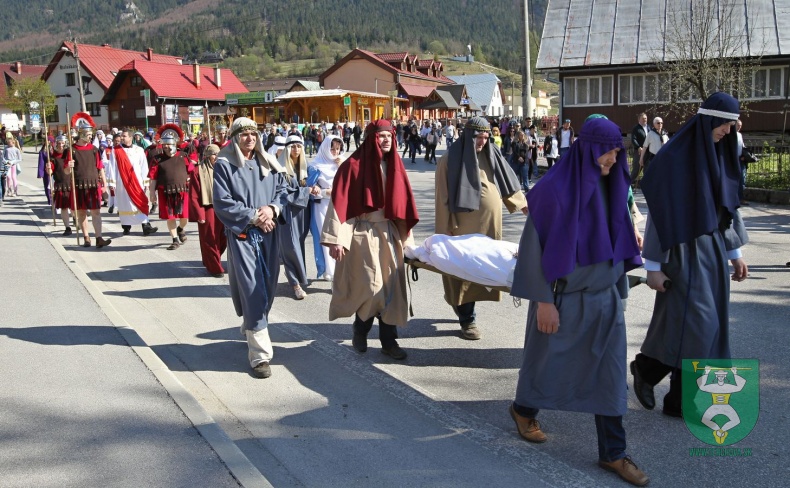 Krížová cesta 2019-125