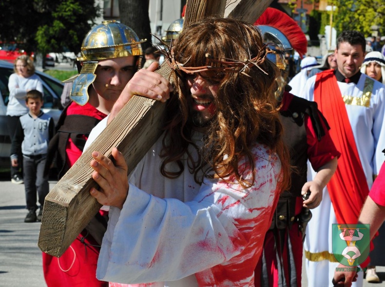 Krížová cesta 2019-171