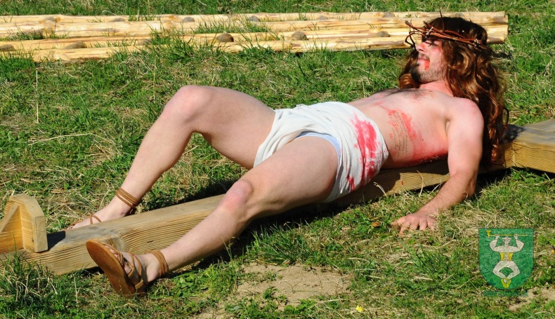 Krížová cesta 2019-199