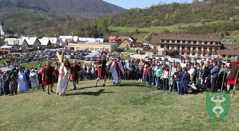 Krížová cesta 2019-91