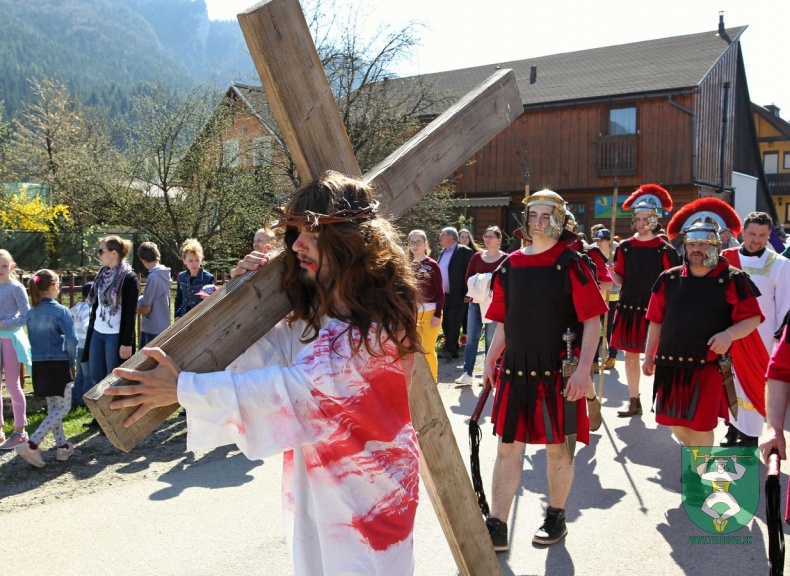 Krížová cesta 2019-67