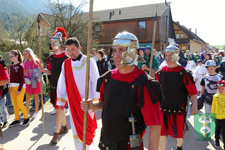 Krížová cesta 2019-68