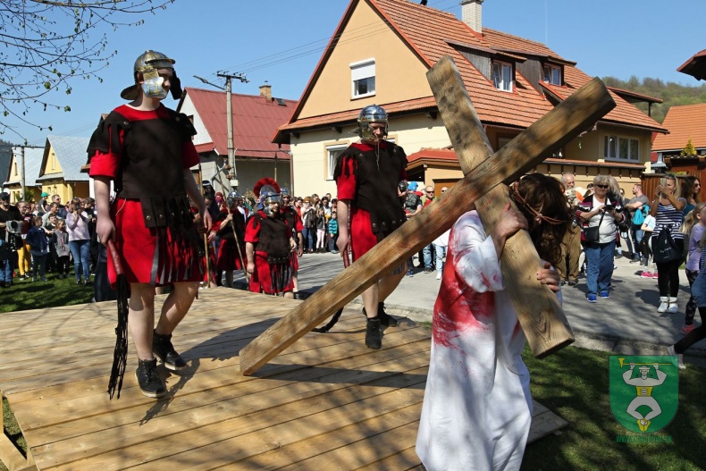 Krížová cesta 2019-43