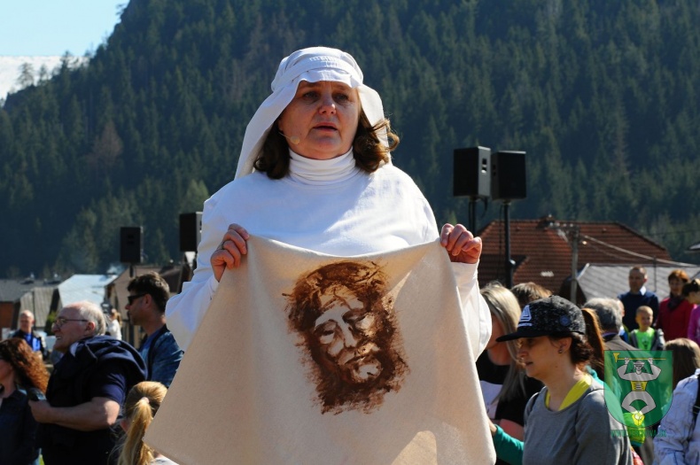 Krížová cesta 2019-191