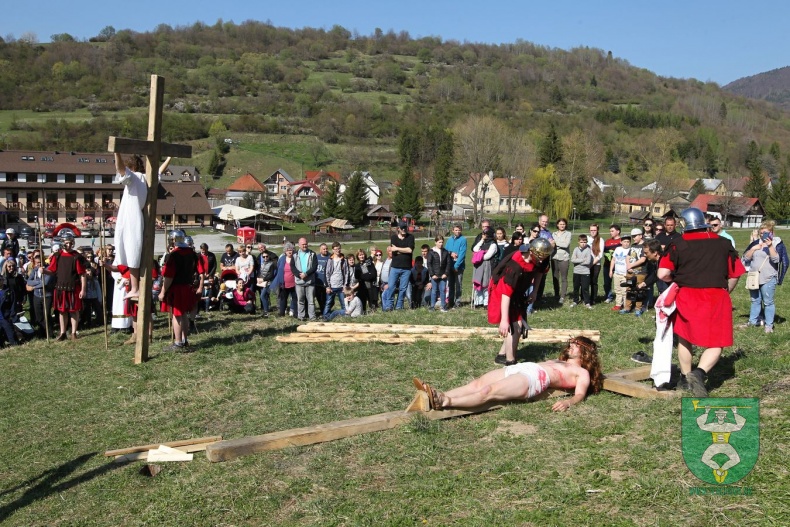 Krížová cesta 2019-96