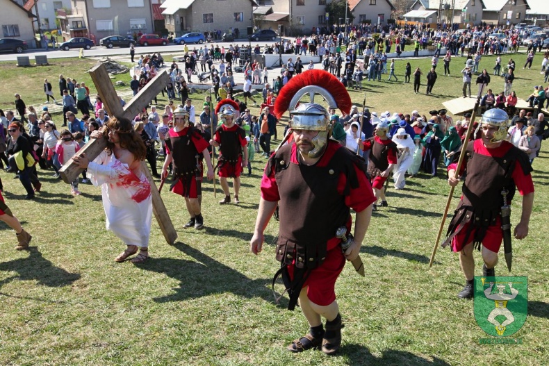 Krížová cesta 2019-87