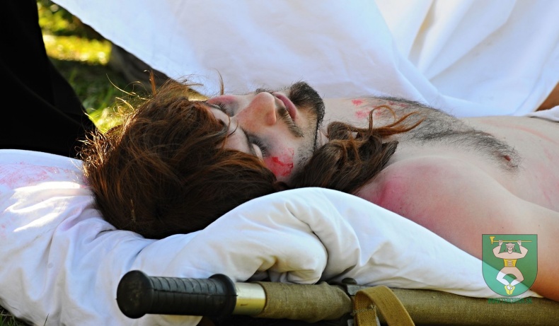 Krížová cesta 2019-210