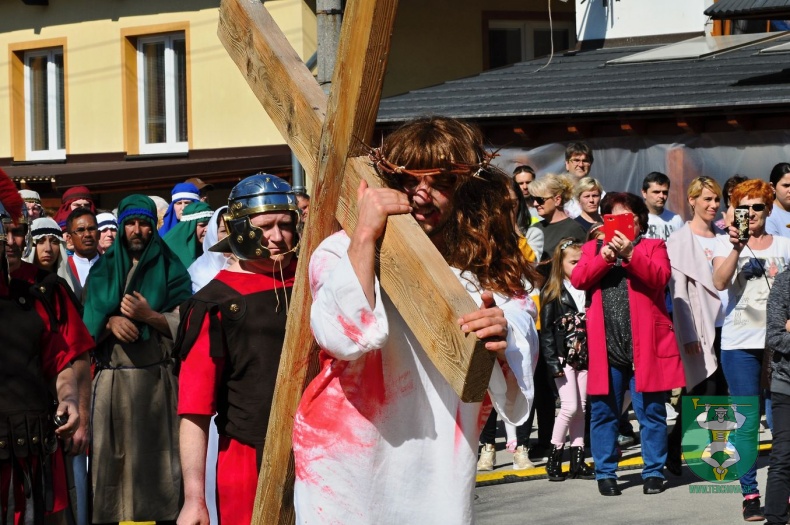 Krížová cesta 2019-180