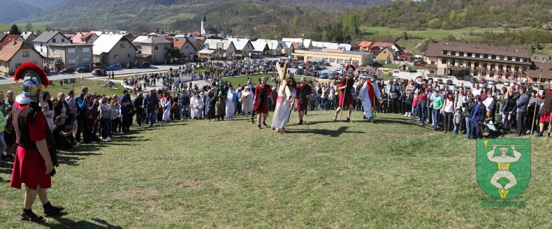 Krížová cesta 2019-90