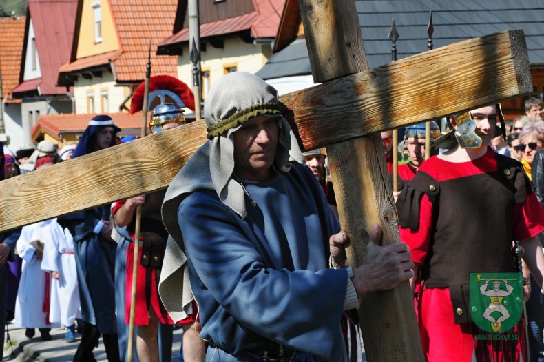 Krížová cesta 2019-182