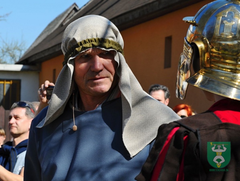 Krížová cesta 2019-181