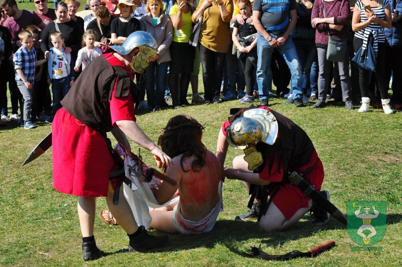 Krížová cesta 2019-195