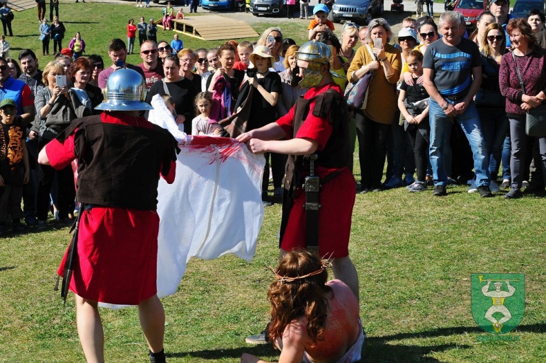 Krížová cesta 2019-197