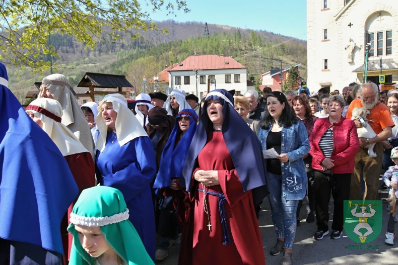 Krížová cesta 2019-37