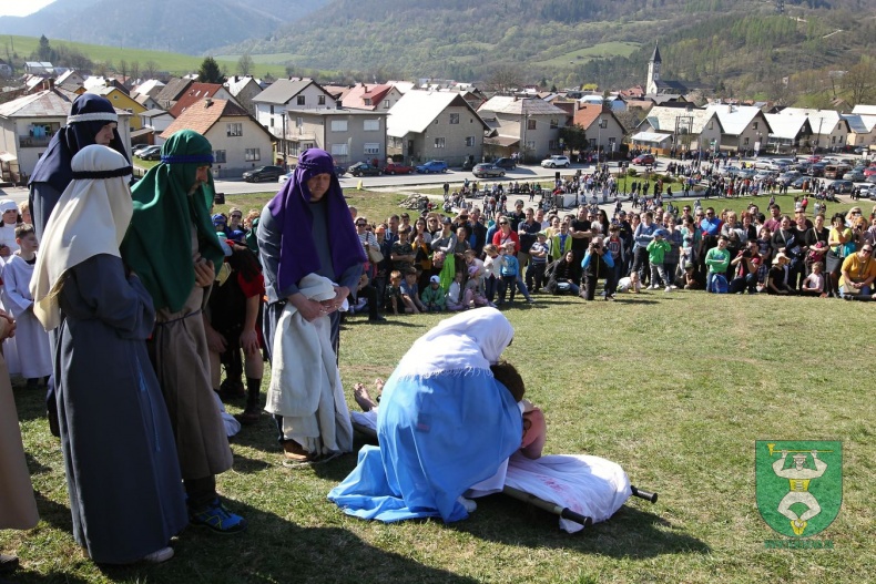 Krížová cesta 2019-106