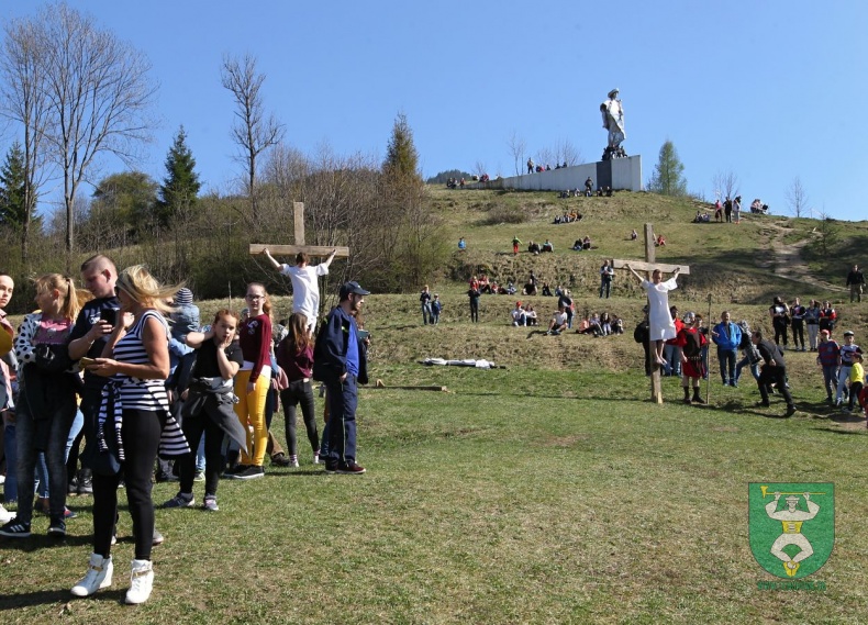 Krížová cesta 2019-88